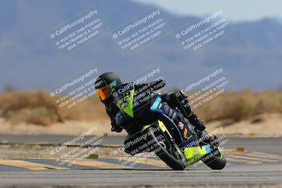 media/Mar-21-2025-CVMA Friday Practice (Fri) [[30cd4fe323]]/5-Racer 4/Session 4 (Turn 16)/